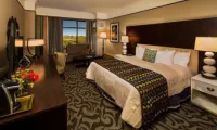 Casino del Sol Resort Tucson