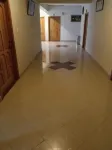 Sitara Hotel