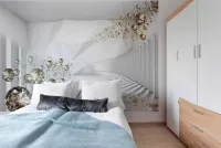 إيليت أبارتمنتس ميلا Hotels near ويستربلات