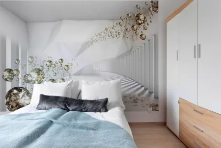 Elite Apartments Mila Отели рядом с достопримечательностью «Вестерплатте»