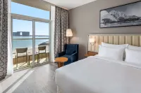 Radisson Resort Marjan Island, Ras Al Kahimah Hotels in Bab Al Bahr