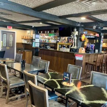 Peace Valley Inns