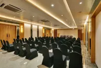 Regenta Place Raysons Kolhapur Hotels in Kolhapur