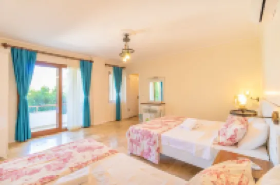 Hanim Pinar Butik Otel