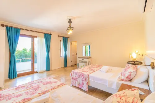 Hanim Pinar Butik Otel