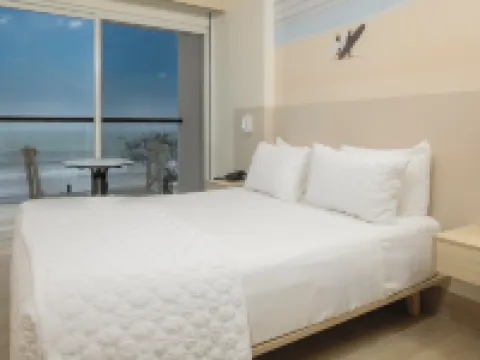 Radisson Riviera Panama Hotels in Chame