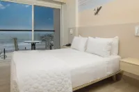 Radisson Riviera Panama Hotels in Chame