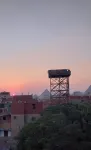 إيجلز بيراميدز فيو - للأجانب فقط