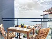 Quintas Village AY by Atlantic Holiday