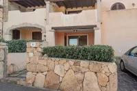 Casa Susy by Wonderful Italy -  Habitaciones en casas particulares