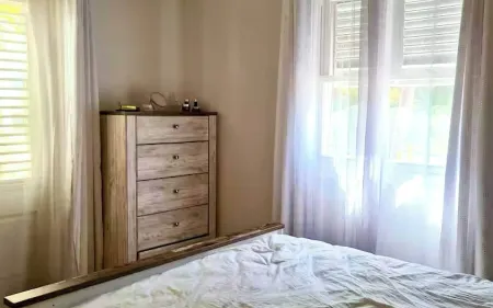 Zenbreak Kings Beach #12