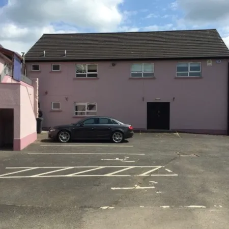 KC Accommodation