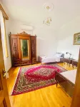 Chateau Bagdati Hotels in Саїрме