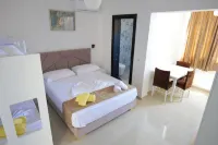 Vila Xhafa - Guest houses