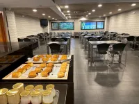 Hotel San Fermín Pamplona - 2-Star