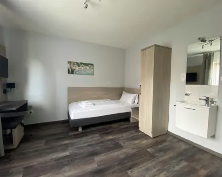 Gasthof Arnold Hotels in Battenberg (Eder)