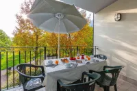 Village Apartments - Porto Letizia