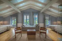 Casa Rural Etxelaia Hotels in Gautegiz Arteaga