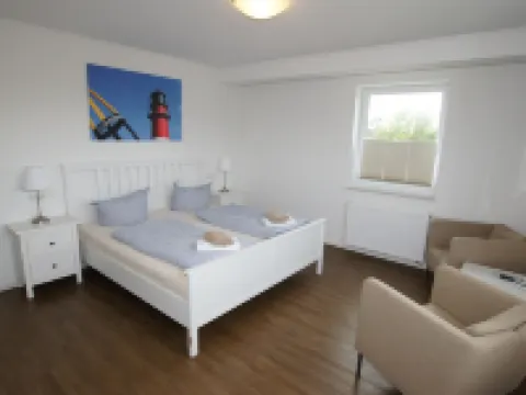 多爾福克魯比蘇姆酒店 比蘇姆酒店