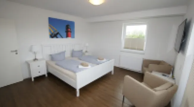 多爾福克魯比蘇姆飯店