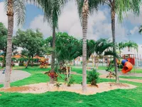 Casa con Piscina Privada para Familias Hotels in Daule Canton