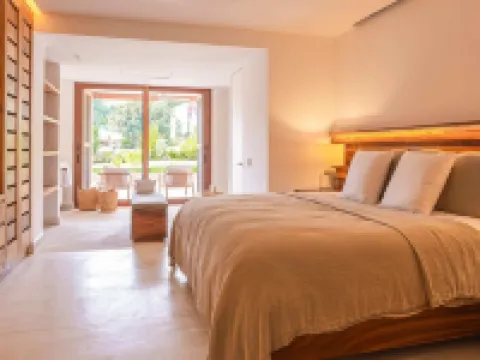 El Careyes Club & Residences Hoteles en La Huerta