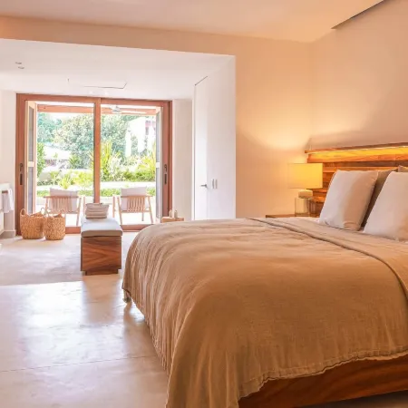 El Careyes Club & Residences