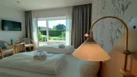 Ostseehotel Kappeln by Team SchleiFee Hotels in Kappeln