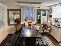 Billie's Backpackers Hostel Hotels in Fairbanks North Star