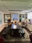 Billie's Backpackers Hostel