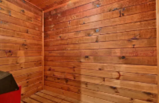 Hemlock Ridge 2B- Charming Two Floor Condo in the Heart of Killington, Perfect! Condo