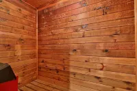 Hemlock Ridge 2B- Charming Two Floor Condo in the Heart of Killington, Perfect! Condo