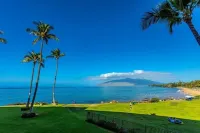 Royal Mauian, #205 Condo