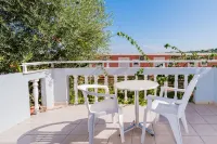 Callinica Hotel