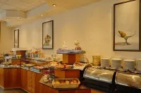 Riesenjunior Hanau by Trip Inn - breakfast