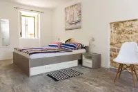 Luxury Villa Minerva Gardens -  Appartamenti vacanze
