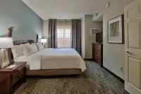 Staybridge Suites Albuquerque North Hotels near University of Phoenix