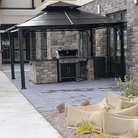 TownePlace Suites by Marriott Petawawa