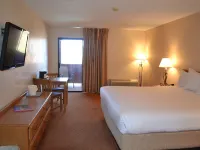 The Lodge at Cliff Castle Casino Hotels in Camp Verde