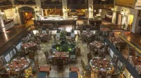 Holiday Inn Express & Suites Queretaro Hotels in Corregidora Municipality