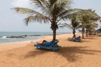 Hotel Novela Star Hotels in Golfe