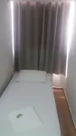 Flat Oeste la Residence - Apartments