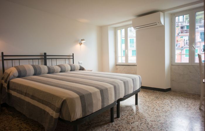 Scorci di Mare