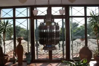 B&B la Marchesa Hotels in Castello di Cisterna