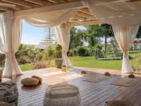 Boho Club Hotels in Marbella