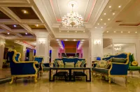 Phoenicia Royal Hotel