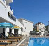 Hotel Seadel