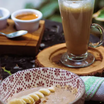 La TULUMEÑA Boutique Hotel