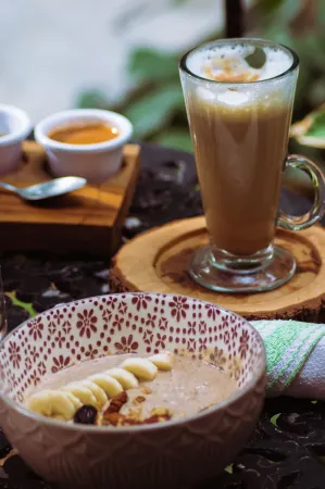 La TULUMEÑA Boutique Hotel Отели рядом с достопримечательностью «Астрономическая обсерватория Коба»