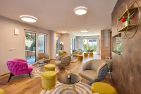 Bader Suites